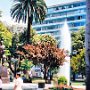 Viña del Mar, Chile
